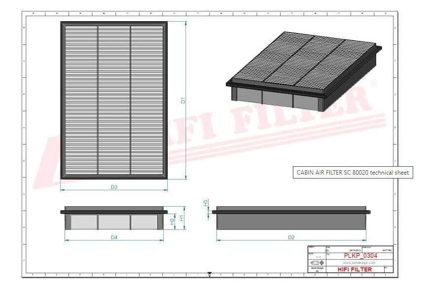 SC 80020_CABIN_AIR_FILTER_HIFI_SIZES.jpg